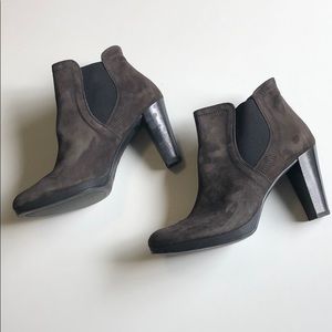Paul Green Krista Chelsea Boot